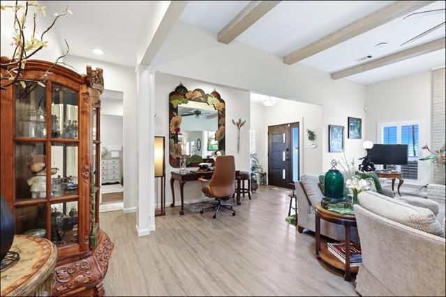 Building Photo - 5718 Over Downs Cir