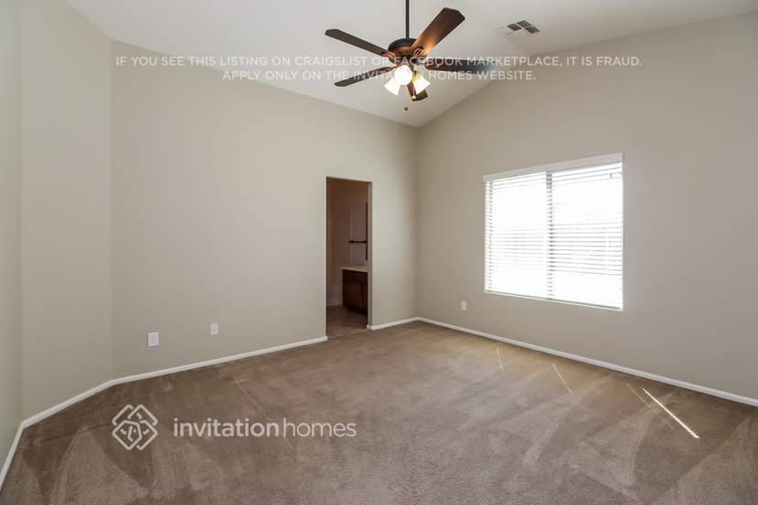 Building Photo - 28940 N Coal Ave