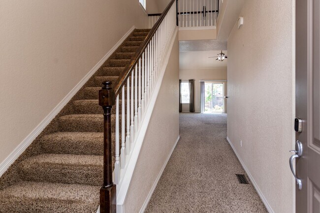 Building Photo - Spacious 5-Bedroom Home with Finished Base...