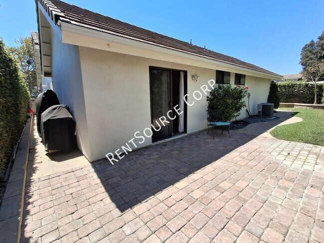 Building Photo - 23902 Ranney House Ct