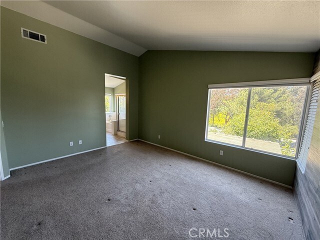 Building Photo - 2400 Cll Bienvenida