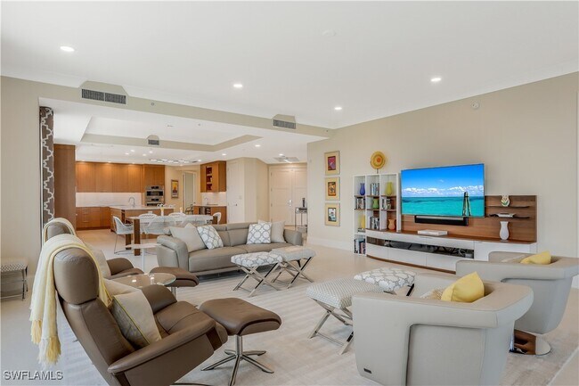 Building Photo - 4971 Bonita Bay Blvd