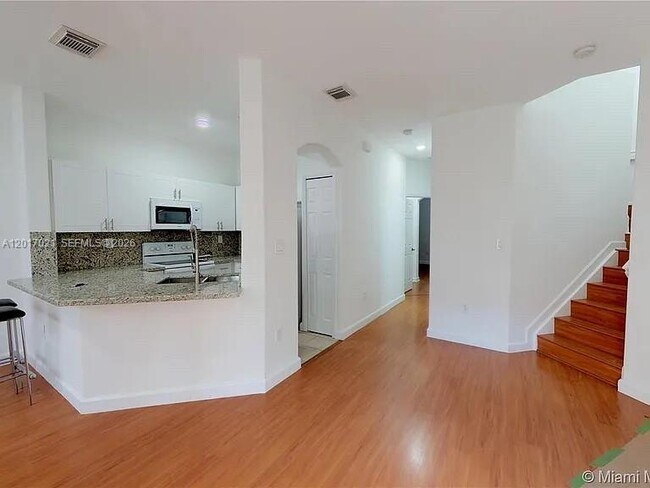 Building Photo - 7772 NW 114th Pl