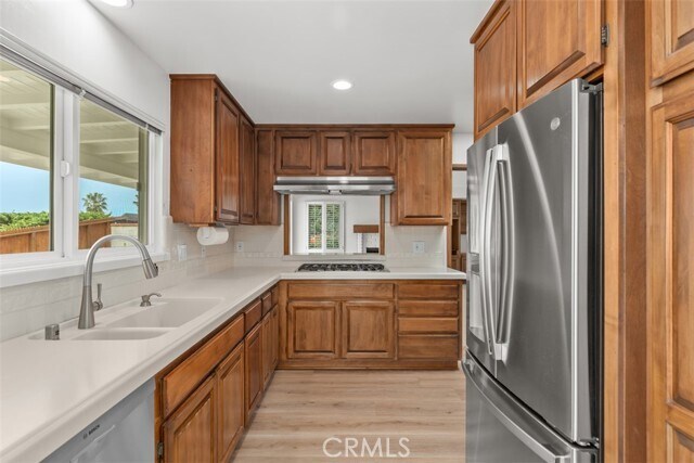 Building Photo - 30811 Driftwood Dr