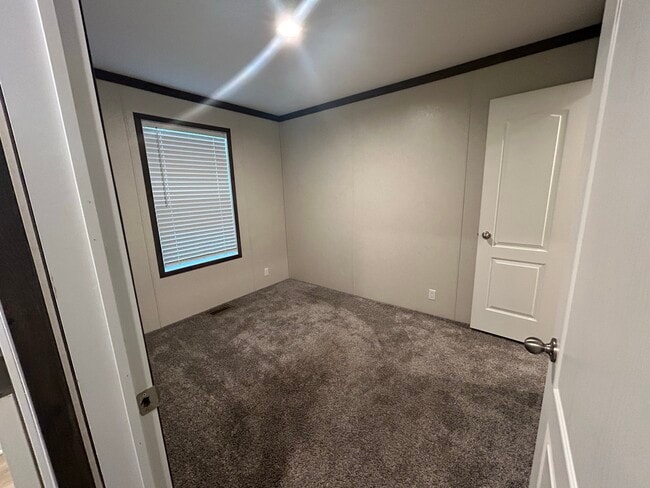 Building Photo - 72 W Arizona