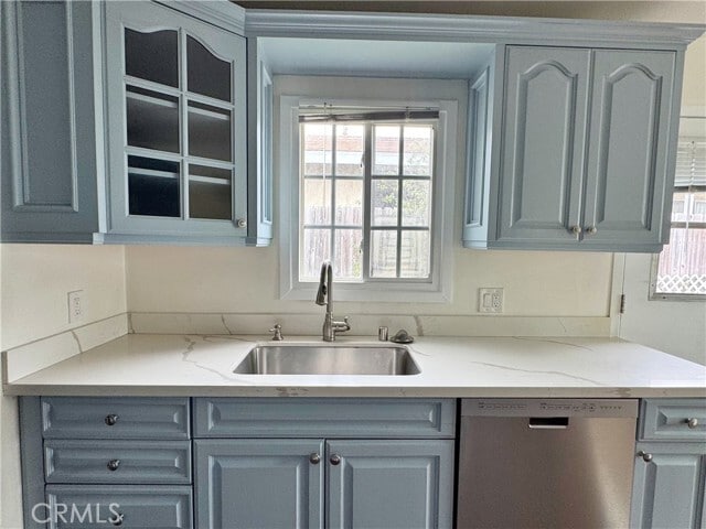 Building Photo - 4225 W 169th St
