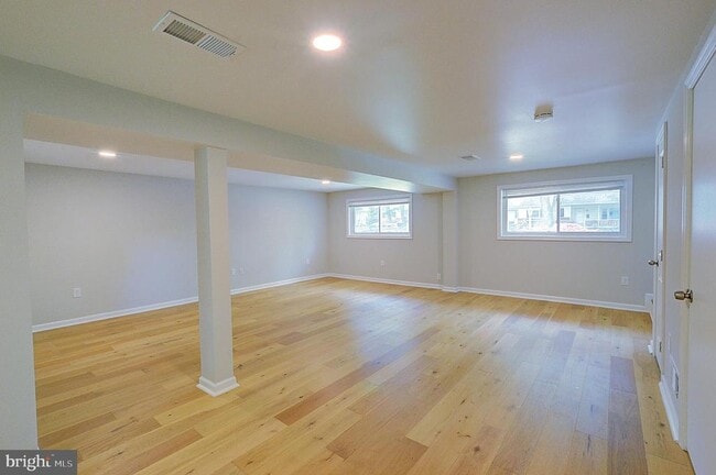 Building Photo - 6306 Rockhurst Rd