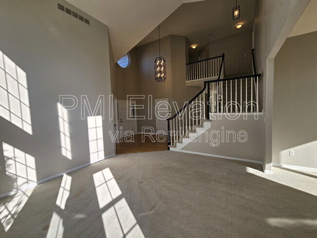 Building Photo - 7101 Mountain Brush Cir