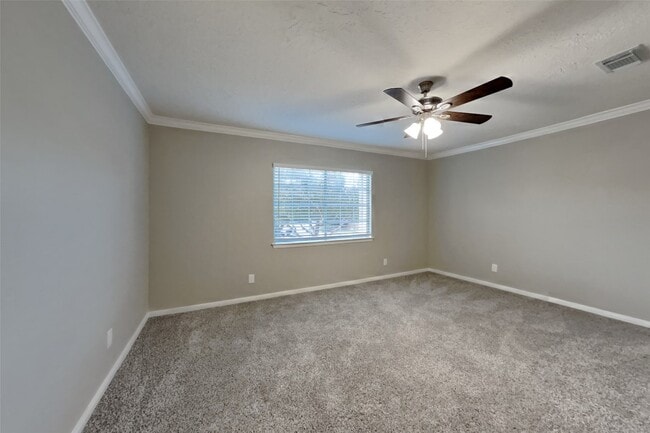 Building Photo - 20427 Blue Beech Dr