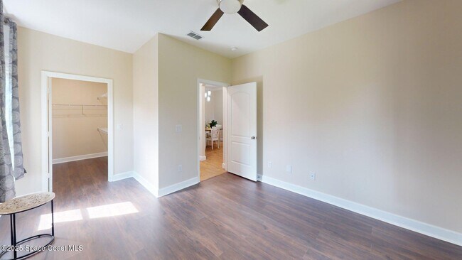 Building Photo - 6451 Borasco Dr