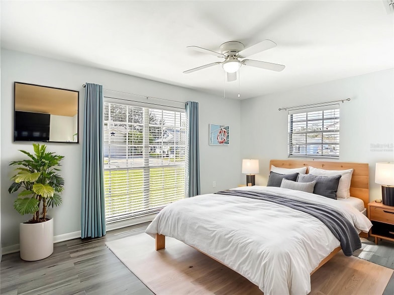 Building Photo - 13004 Spicebox Way