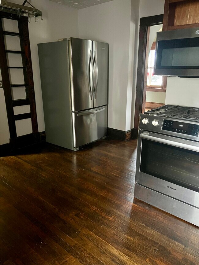 Building Photo - 5294 US-44