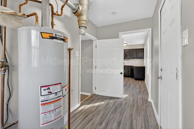 Building Photo - 12035 Krenning Ln