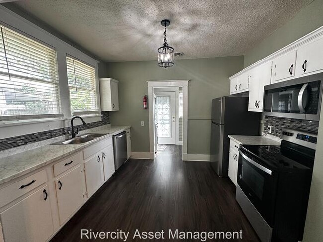 Building Photo - This Is A Home You Want To See!!!!! Bonus ...