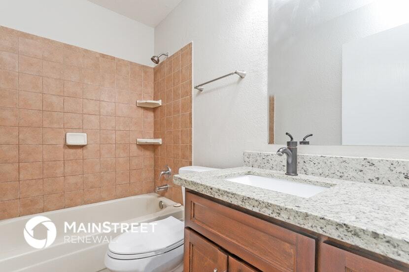 Building Photo - 3165 Avenida Destino