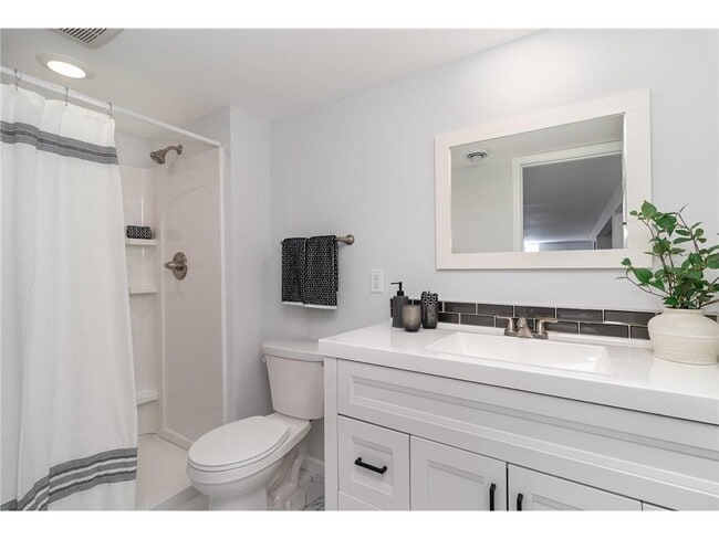 Building Photo - 11509 Palmer Rd