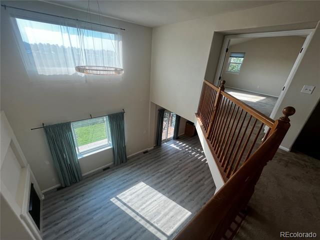 Building Photo - 8121 Raspberry Dr