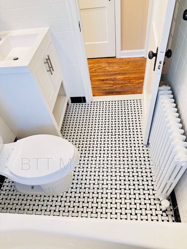 Building Photo - 8310 Garland Ave