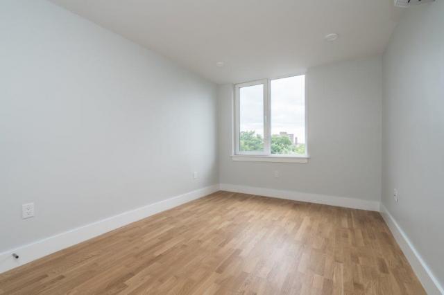 Building Photo - 1 bedroom in Cambridge MA 02139