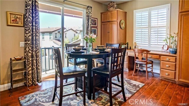 Building Photo - 24054 Cottage Cir Dr