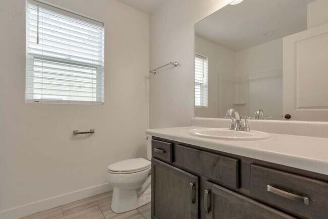 Building Photo - Beautiful Row End Townhouse w 2 car attached