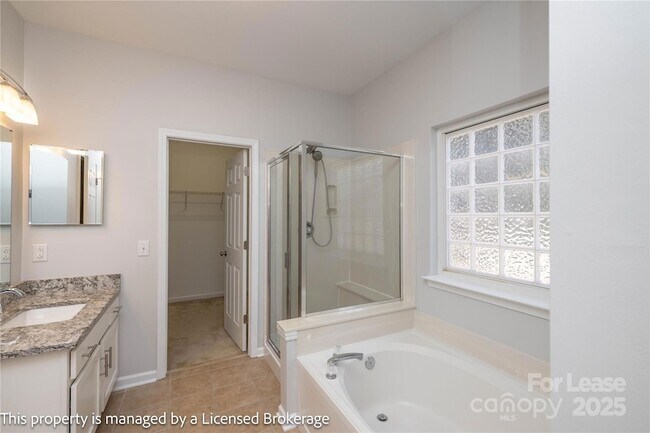 Building Photo - 4033 Raven Rock Ct