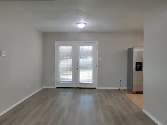 Building Photo - 17002 Tibet Rd