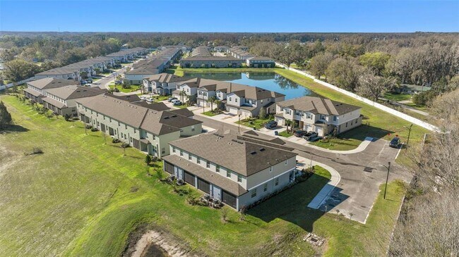 Building Photo - 6288 Shiner St