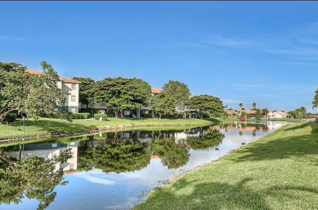 Building Photo - 2175 Wingate Bend