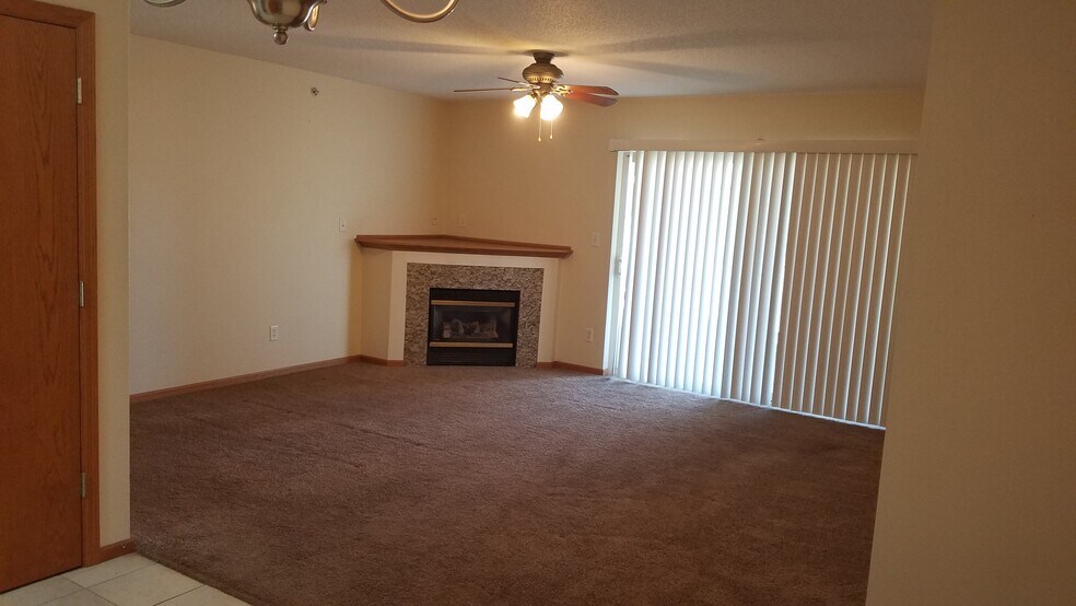 Building Photo - 4705 Chadwick Rd