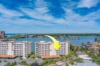 Building Photo - 17745 Gulf Blvd