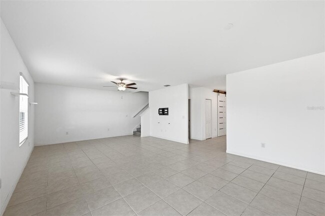 Building Photo - 12860 Tripoli Ave