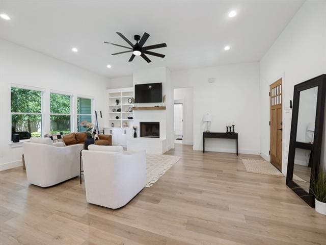 Building Photo - 9701 Lancelot Cir