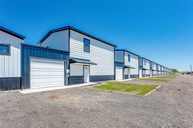 Building Photo - 12571 US-77