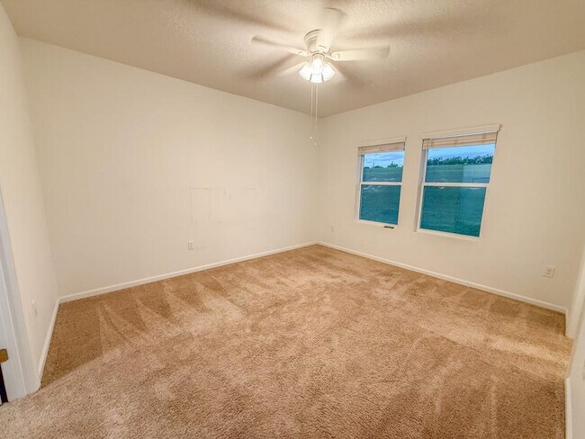 Building Photo - 16335 Winding Blossom Dr