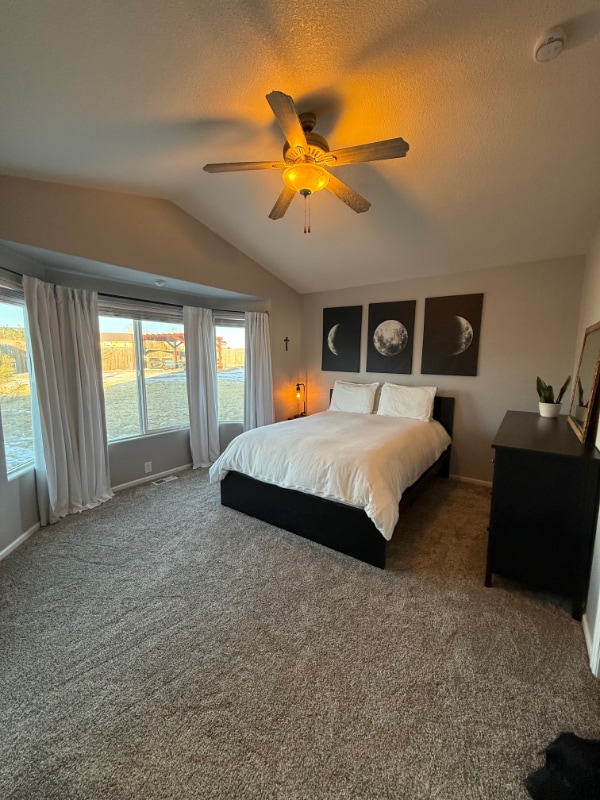 Building Photo - 6743 Harvey Ln