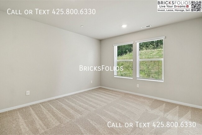 Building Photo - Stunning Lupine at Kitsap Landing in Bremerton