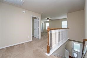 Building Photo - 16706 Lark Bunting Ln