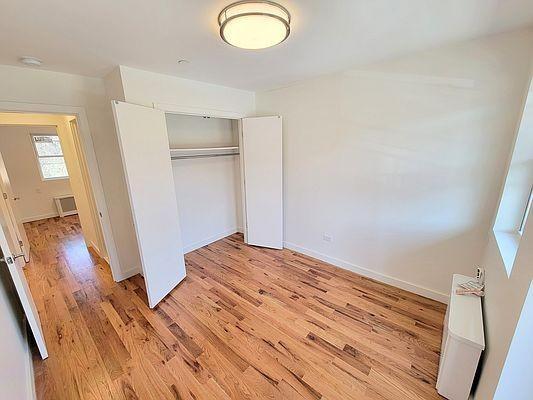 Building Photo - 2 bedroom in Bronx NY 10473