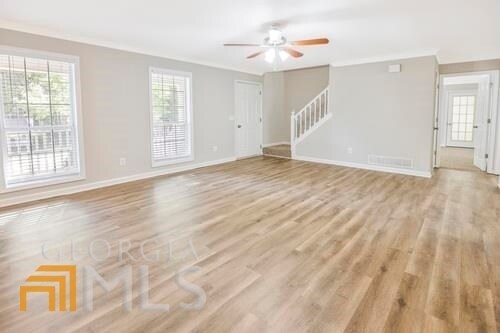 Building Photo - 21 Poole Bridge Ct