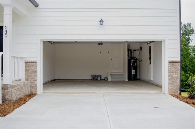 Building Photo - 245 Red Dragon Dr