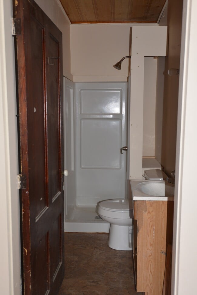 Building Photo - Johnson Village Apartments, LLC