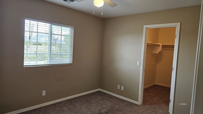 Building Photo - 1581 Copper Canyon Dr