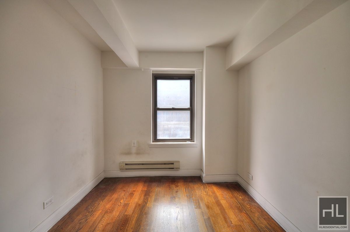 Building Photo - EAST 57 STREET