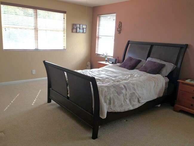 Building Photo - 3298 Turtle Cove