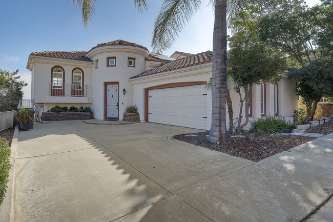 Building Photo - Highland Ranch Spring Valley 2-story 3 bd / 3.5 ba Home w Garage, Yard + MORE!
