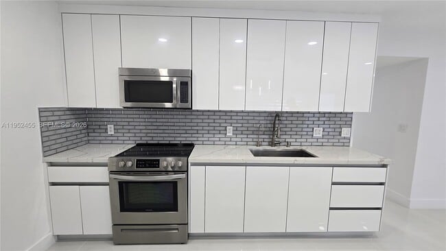 Building Photo - 1300 N 64th Ave