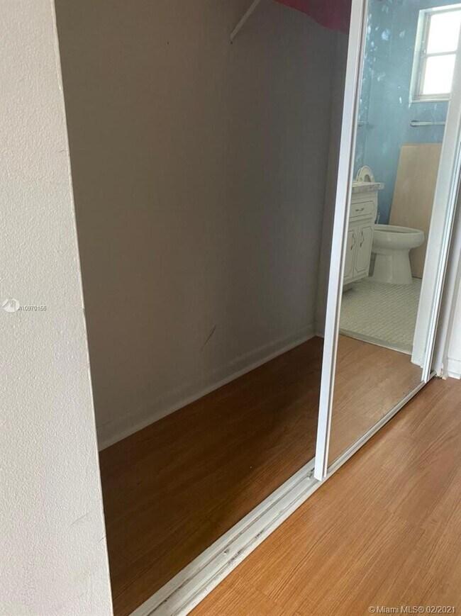 Building Photo - 3091 NW 46th Ave