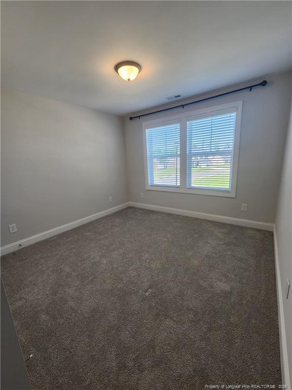 Building Photo - 1808 Stackhouse Dr