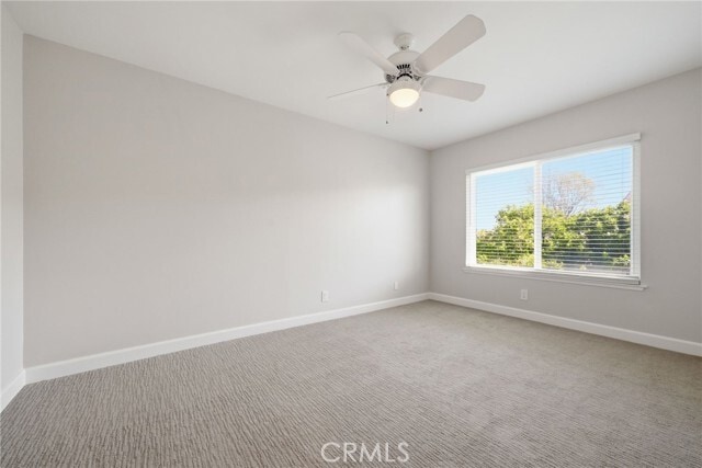 Building Photo - 18388 Santa Veronica Cir